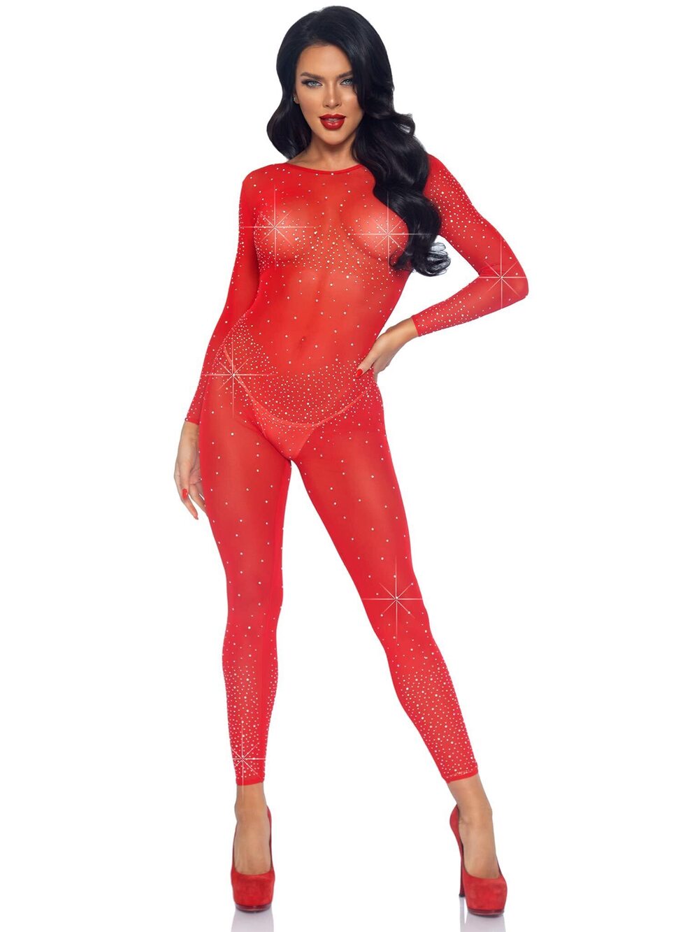 9451 Costume, Multi, Small